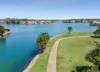 51/20 Baywater Drive, Twin Waters, Qld 4564-Image