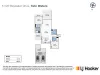 51/20 Baywater Drive, Twin Waters, Qld 4564-Floorplan