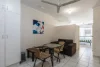 51/21 Cavenagh St, Darwin City, NT 0800