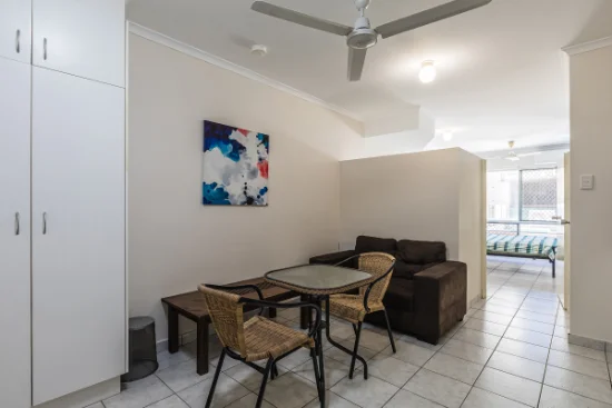 51/21 Cavenagh St, Darwin City, NT 0800