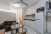 51/21 Cavenagh St, Darwin City, NT 0800-Image