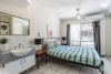 51/21 Cavenagh St, Darwin City, NT 0800-Image