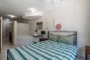 51/21 Cavenagh St, Darwin City, NT 0800-Image