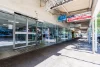 51/21 Cavenagh St, Darwin City, NT 0800-Image