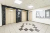 51/21 Cavenagh St, Darwin City, NT 0800-Image