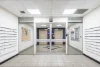 51/21 Cavenagh St, Darwin City, NT 0800-Image
