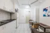 51/21 Cavenagh Street, Darwin City, NT 0800