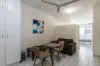 51/21 Cavenagh Street, Darwin City, NT 0800-Image