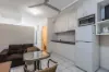 51/21 Cavenagh Street, Darwin City, NT 0800-Image