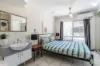 51/21 Cavenagh Street, Darwin City, NT 0800-Image