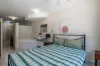 51/21 Cavenagh Street, Darwin City, NT 0800-Image