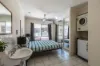 51/21 Cavenagh Street, Darwin City, NT 0800-Image