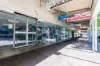 51/21 Cavenagh Street, Darwin City, NT 0800-Image