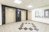 51/21 Cavenagh Street, Darwin City, NT 0800-Image
