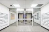 51/21 Cavenagh Street, Darwin City, NT 0800-Image