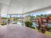 51/23 Elliott Street, Surfers Paradise, Qld 4217-Image