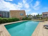 51/23 Elliott Street, Surfers Paradise, Qld 4217-Image