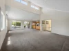 51/23 Elliott Street, Surfers Paradise, Qld 4217-Image