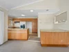 51/23 Elliott Street, Surfers Paradise, Qld 4217-Image
