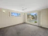 51/23 Elliott Street, Surfers Paradise, Qld 4217-Image