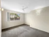 51/23 Elliott Street, Surfers Paradise, Qld 4217-Image