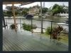 51/23 Elliott Street, Surfers Paradise, Qld 4217-Image