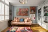 51/255 Ann Street, Brisbane City QLD 4000-Image