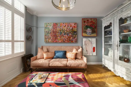 51/255 Ann Street, Brisbane City QLD 4000-Image