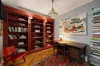 51/255 Ann Street, Brisbane City QLD 4000-Image