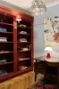 51/255 Ann Street, Brisbane City QLD 4000-Image