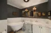 51/255 Ann Street, Brisbane City QLD 4000-Image