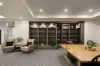 51/255 Ann Street, Brisbane City QLD 4000-Image