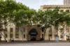 51/255 Ann Street, Brisbane City QLD 4000-Image