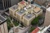 51/255 Ann Street, Brisbane City QLD 4000-Image