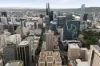 51/255 Ann Street, Brisbane City QLD 4000-Image