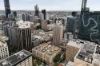 51/255 Ann Street, Brisbane City QLD 4000-Image
