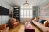51/255 Ann Street, Brisbane City QLD 4000-Image