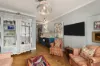 51/255 Ann Street, Brisbane City QLD 4000-Image