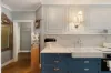 51/255 Ann Street, Brisbane City QLD 4000-Image