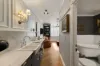 51/255 Ann Street, Brisbane City QLD 4000-Image