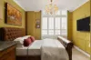 51/255 Ann Street, Brisbane City QLD 4000-Image