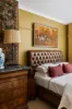 51/255 Ann Street, Brisbane City QLD 4000-Image