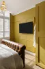 51/255 Ann Street, Brisbane City QLD 4000-Image