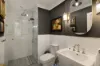 51/255 Ann Street, Brisbane City QLD 4000-Image
