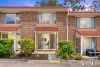 51/3 Costata Street, Hillcrest, Qld 4118