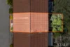 51/3 Costata Street, Hillcrest, Qld 4118-Image