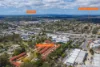 51/3 Costata Street, Hillcrest, Qld 4118-Image