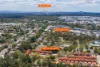 51/3 Costata Street, Hillcrest, Qld 4118-Image