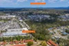 51/3 Costata Street, Hillcrest, Qld 4118-Image
