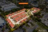 51/3 Costata Street, Hillcrest, Qld 4118-Image